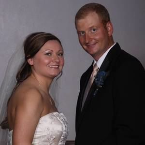 Meet your Posher, Angel